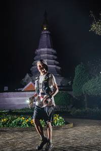 BIB: 
                            <button type="button" onclick="openModal(22296909)" class="btn btn-primary btn-sm float-right btn-popup" data-toggle="modal" data-target=".modal-high-quality">
                        <i class="fas fa-shopping-cart"></i> Add to Cart
                    </button>
                                            <button type="button" onclick="isThisMe(22296909, true)" class="btn btn-success btn-sm float-right btn-popup btn-isme hidden" data-toggle="tooltip" data-placement="bottom" title="นี่คือรูปของคุณใช่ไหม คลิกที่นี่เพื่อเอาเข้าอัลบั้ม">
                        <i class="fas fa-plus"></i> Add to album
                    </button>
                    <button type="button" onclick="isThisMe(22296909, false)" class="btn btn-warning btn-sm float-right btn-popup btn-isnotme hidden">
                        <i class="fas fa-ban"></i> Remove from album
                    </button>